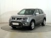 Suzuki Vitara, 2016 - pohled č. 3