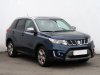 Suzuki Vitara, 2017 - celkový pohled