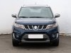 Suzuki Vitara, 2017 - pohled č. 2