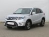 Suzuki Vitara, 2015 - pohled č. 3