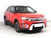 Suzuki Vitara, 2016 - celkový pohled