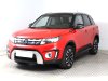 Suzuki Vitara, 2016 - pohled č. 3