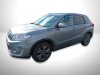 Suzuki Vitara, 2019 - celkový pohled