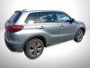 Suzuki Vitara, 2019 - pohled č. 2