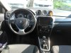 Suzuki Vitara, 2019 - pohled č. 3