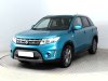 Suzuki Vitara, 2015 - pohled č. 3