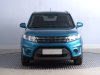 Suzuki Vitara, 2016 - pohled č. 2