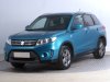 Suzuki Vitara, 2016 - pohled č. 3
