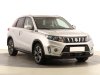 Suzuki Vitara, 2019 - celkový pohled