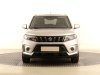 Suzuki Vitara, 2019 - pohled č. 2