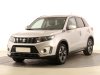 Suzuki Vitara, 2019 - pohled č. 3