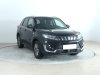 Suzuki Vitara, 2022 - celkový pohled