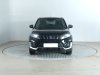 Suzuki Vitara, 2022 - pohled č. 2