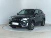 Suzuki Vitara, 2022 - pohled č. 3