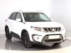 Suzuki Vitara, 2018 - celkový pohled