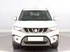 Suzuki Vitara, 2018 - pohled č. 2