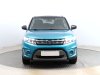 Suzuki Vitara, 2016 - pohled č. 2