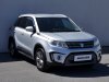 Suzuki Vitara, 2017 - pohled č. 1