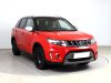 Suzuki Vitara, 2018 - celkový pohled