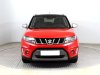 Suzuki Vitara, 2018 - pohled č. 2