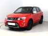 Suzuki Vitara, 2018 - pohled č. 3