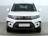 Suzuki Vitara, 2017 - pohled č. 2