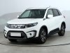 Suzuki Vitara, 2017 - pohled č. 3
