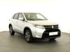 Suzuki Vitara, 2025 - celkový pohled