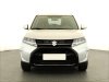 Suzuki Vitara, 2025 - pohled č. 2