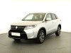 Suzuki Vitara, 2025 - pohled č. 3