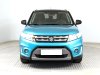 Suzuki Vitara, 2015 - pohled č. 2