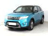 Suzuki Vitara, 2015 - pohled č. 3