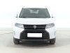 Suzuki Vitara, 2025 - pohled č. 2