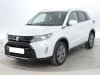 Suzuki Vitara, 2025 - pohled č. 3