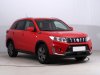 Suzuki Vitara, 2019 - celkový pohled