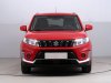 Suzuki Vitara, 2019 - pohled č. 2