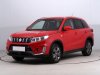 Suzuki Vitara, 2019 - pohled č. 3