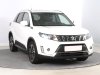 Suzuki Vitara, 2019 - pohled č. 1