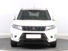 Suzuki Vitara, 2019 - pohled č. 2