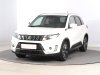 Suzuki Vitara, 2019 - pohled č. 3
