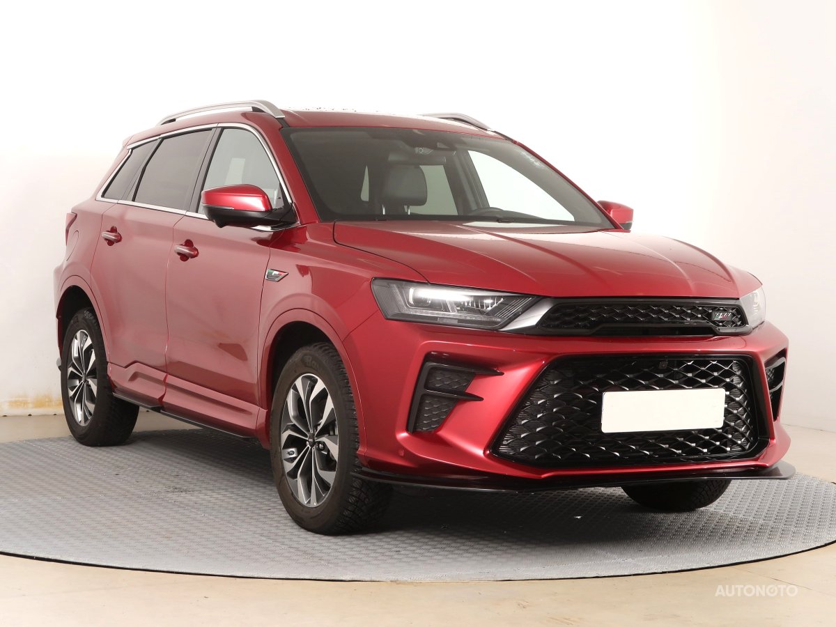 SWM Ostatní, 2024 - celkový pohled