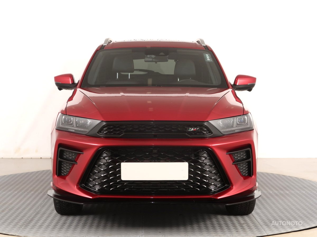 SWM Ostatní, 2024 - pohled č. 2