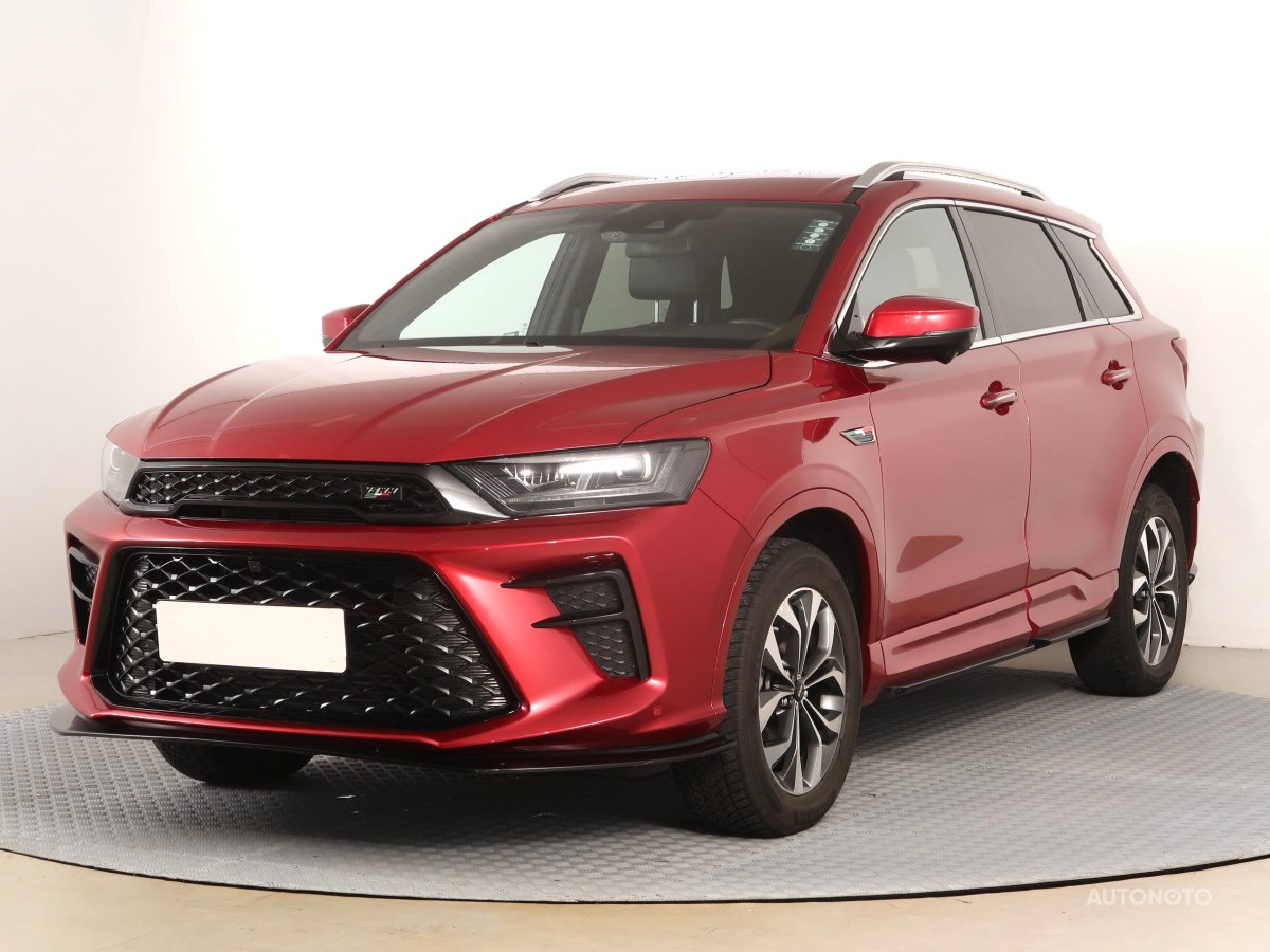 SWM Ostatní, 2024 - pohled č. 3