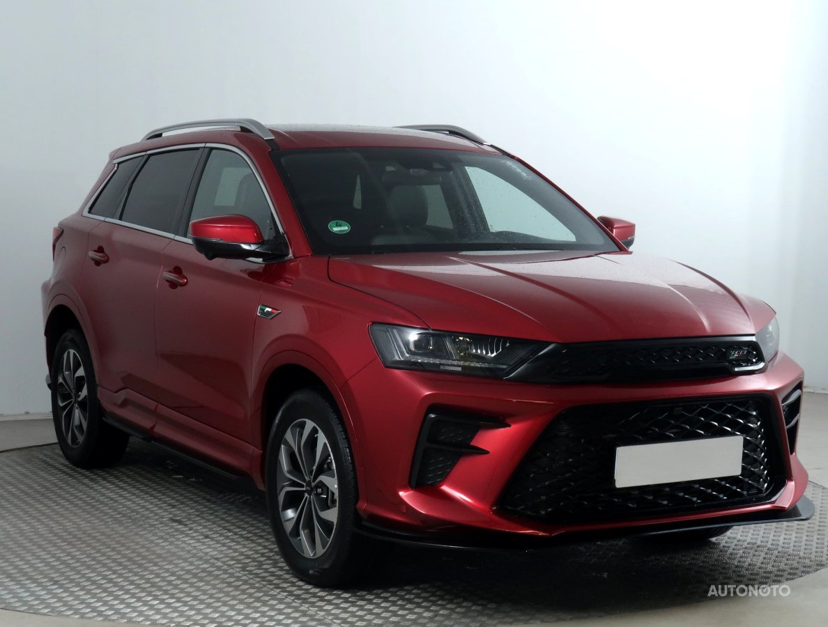 SWM Ostatní, 2024 - celkový pohled