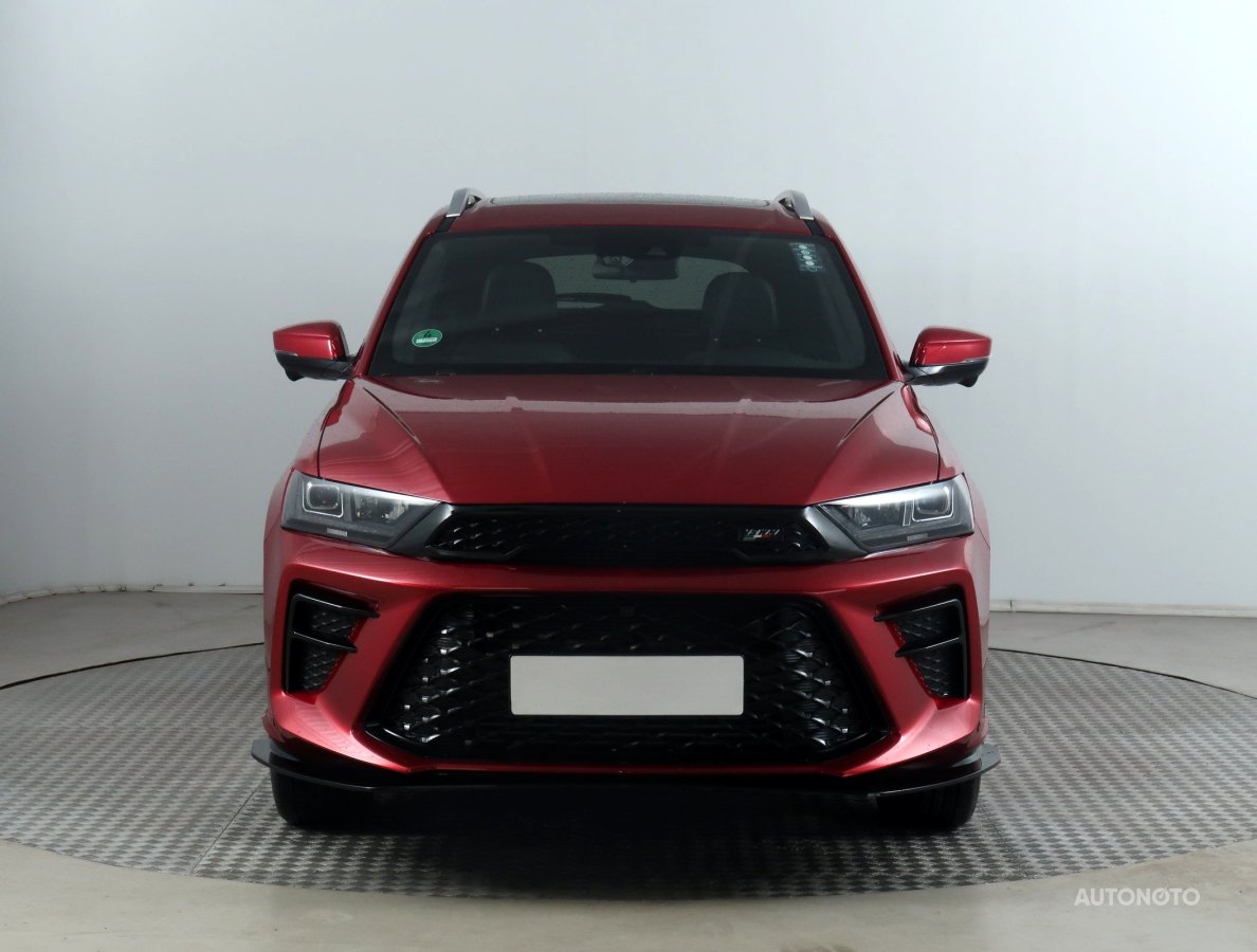 SWM Ostatní, 2024 - pohled č. 2