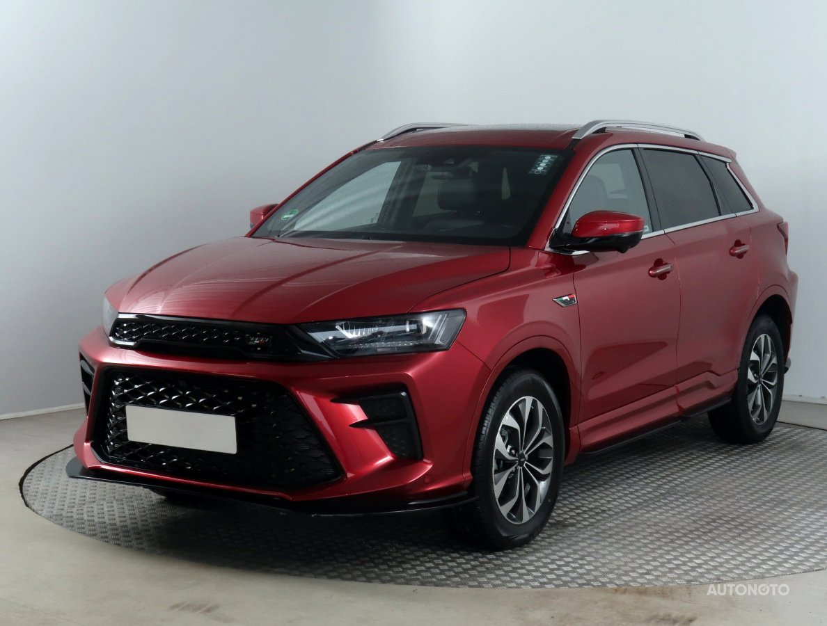 SWM Ostatní, 2024 - pohled č. 3