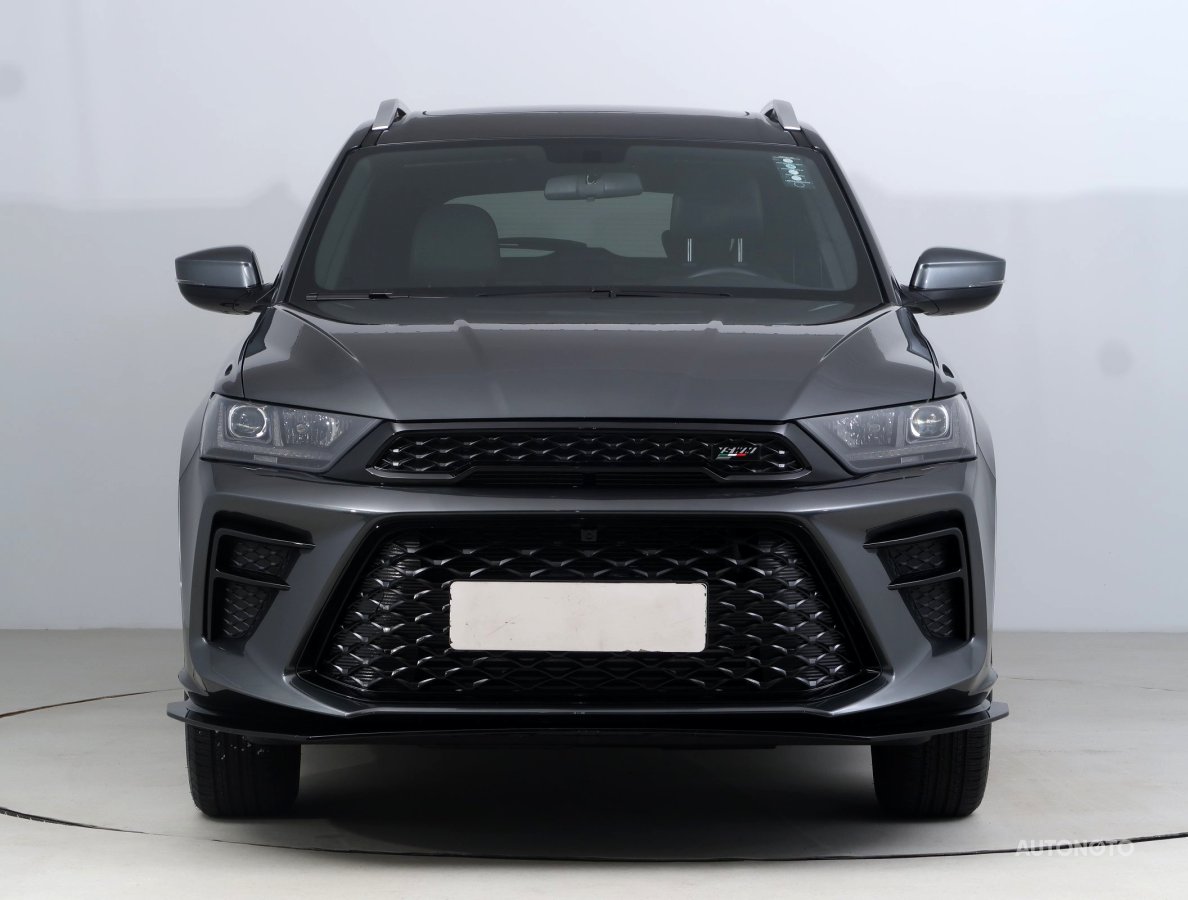 SWM Ostatní, 2025 - pohled č. 2