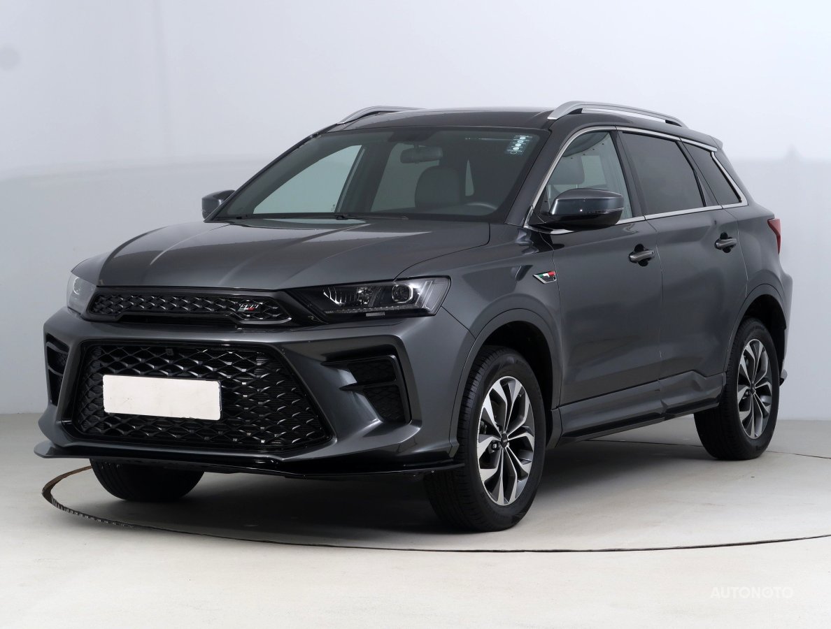 SWM Ostatní, 2025 - pohled č. 3