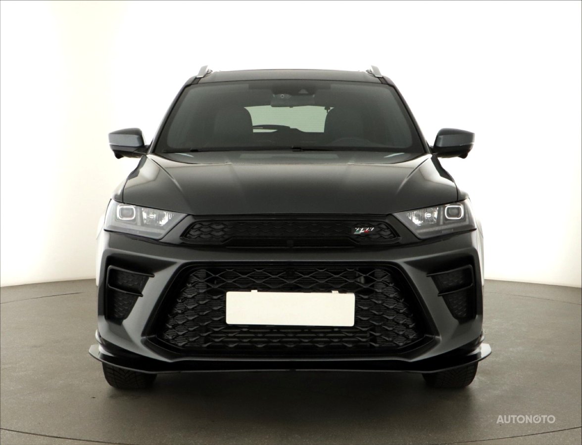 SWM Ostatní, 2024 - pohled č. 2