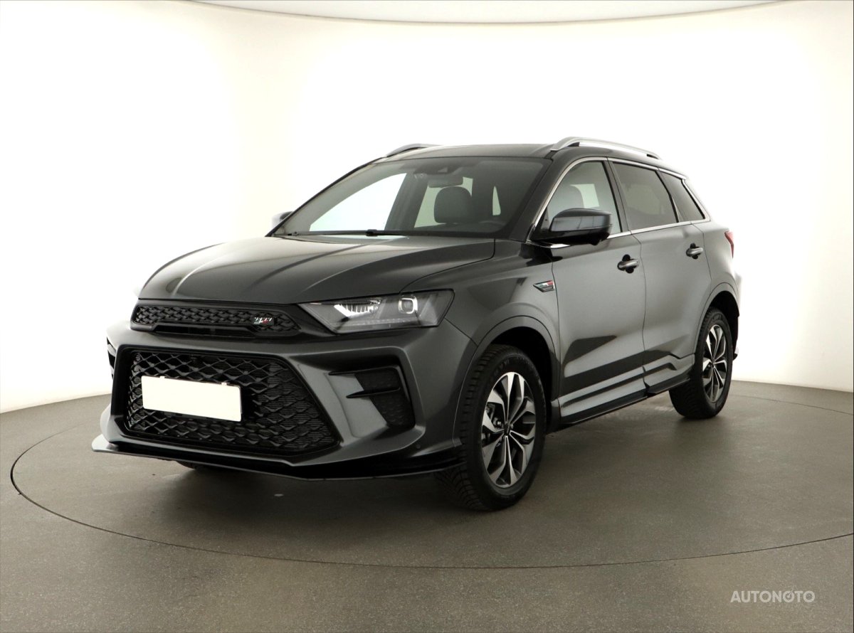 SWM Ostatní, 2024 - pohled č. 3